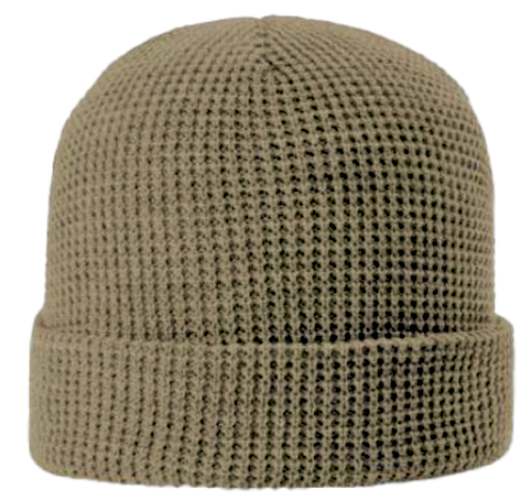 Custom Wholesale Beanie Hats