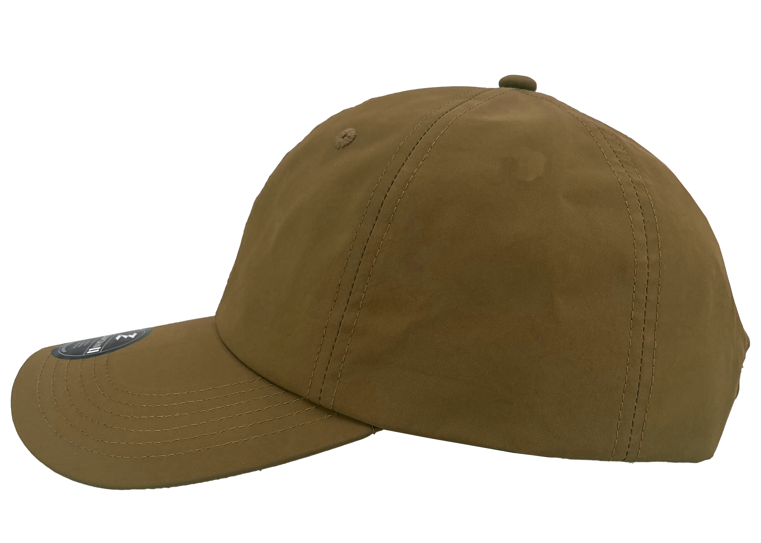 Repellent | | Headwear Hat Captain Water Customizable Zapped |