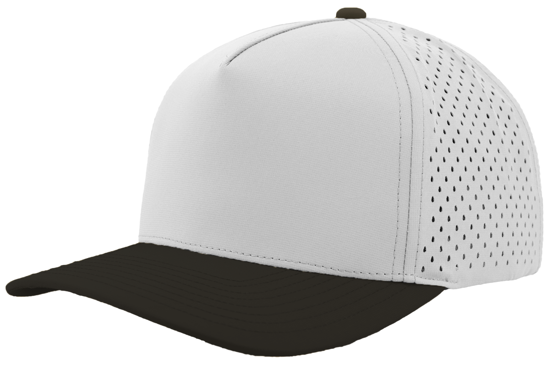 Blackhawk Custom Hat Blank