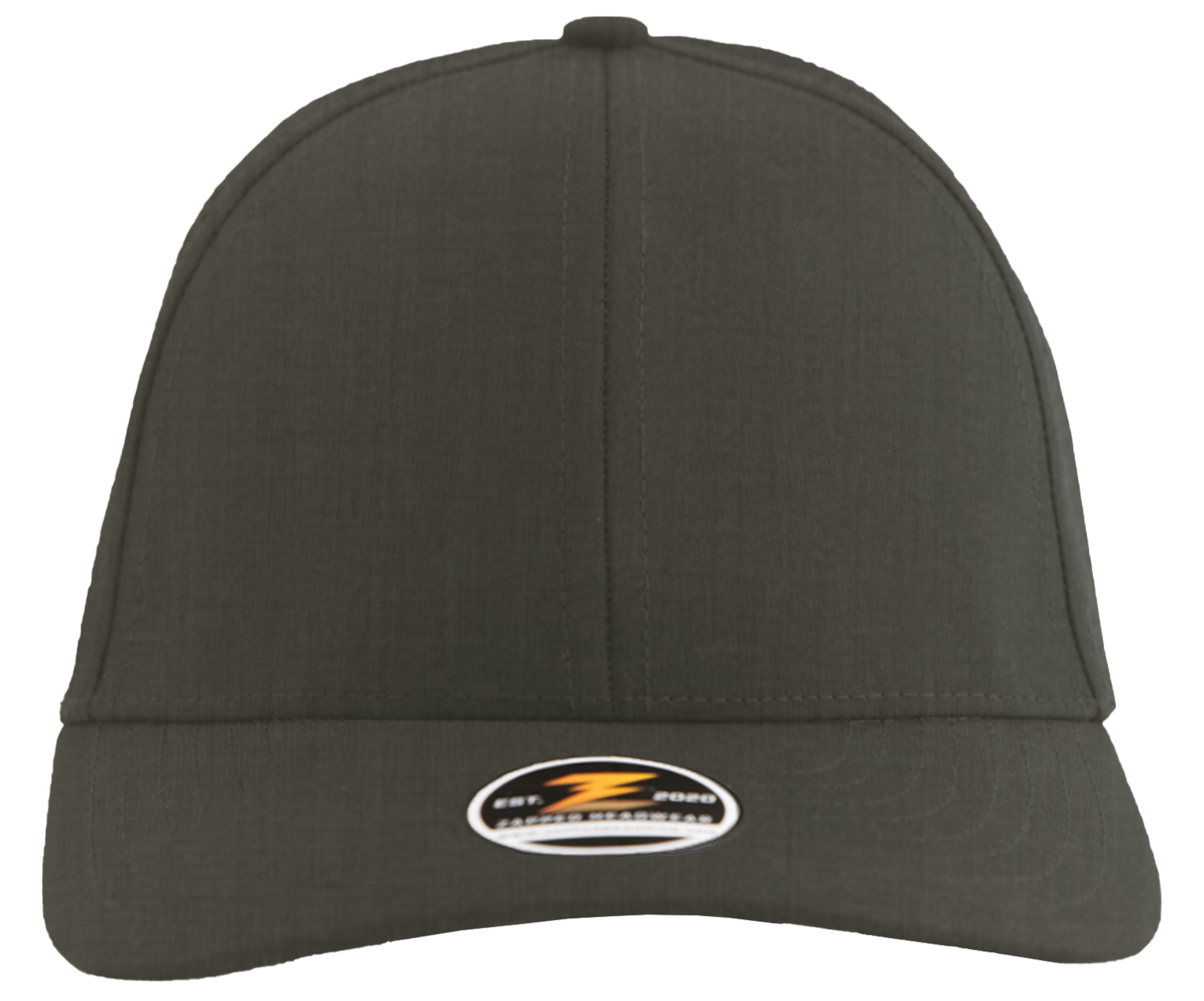 Apache Repellent Headwear premium | | Zapped hat Water