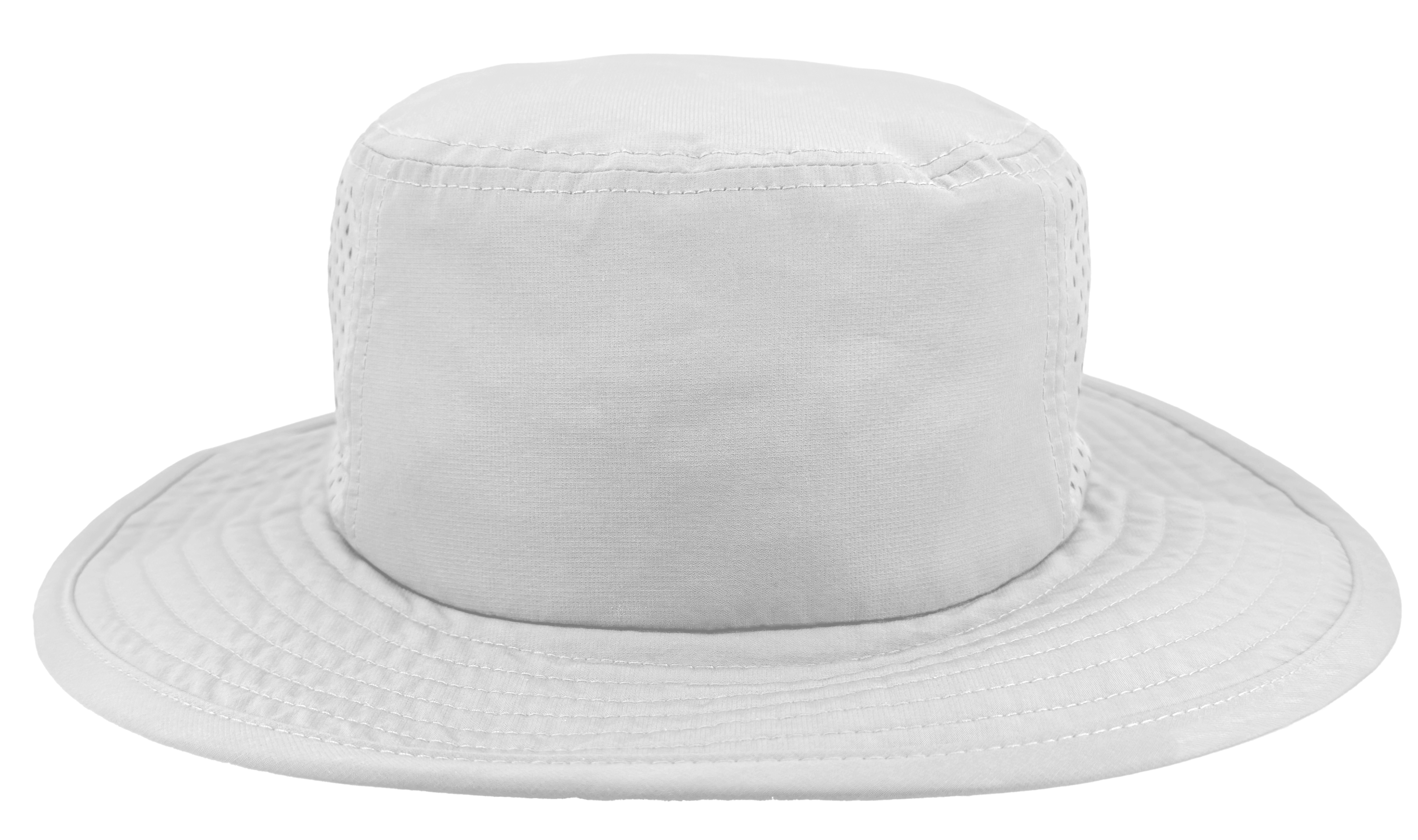 Off White customizable ranger bucket Custom hat