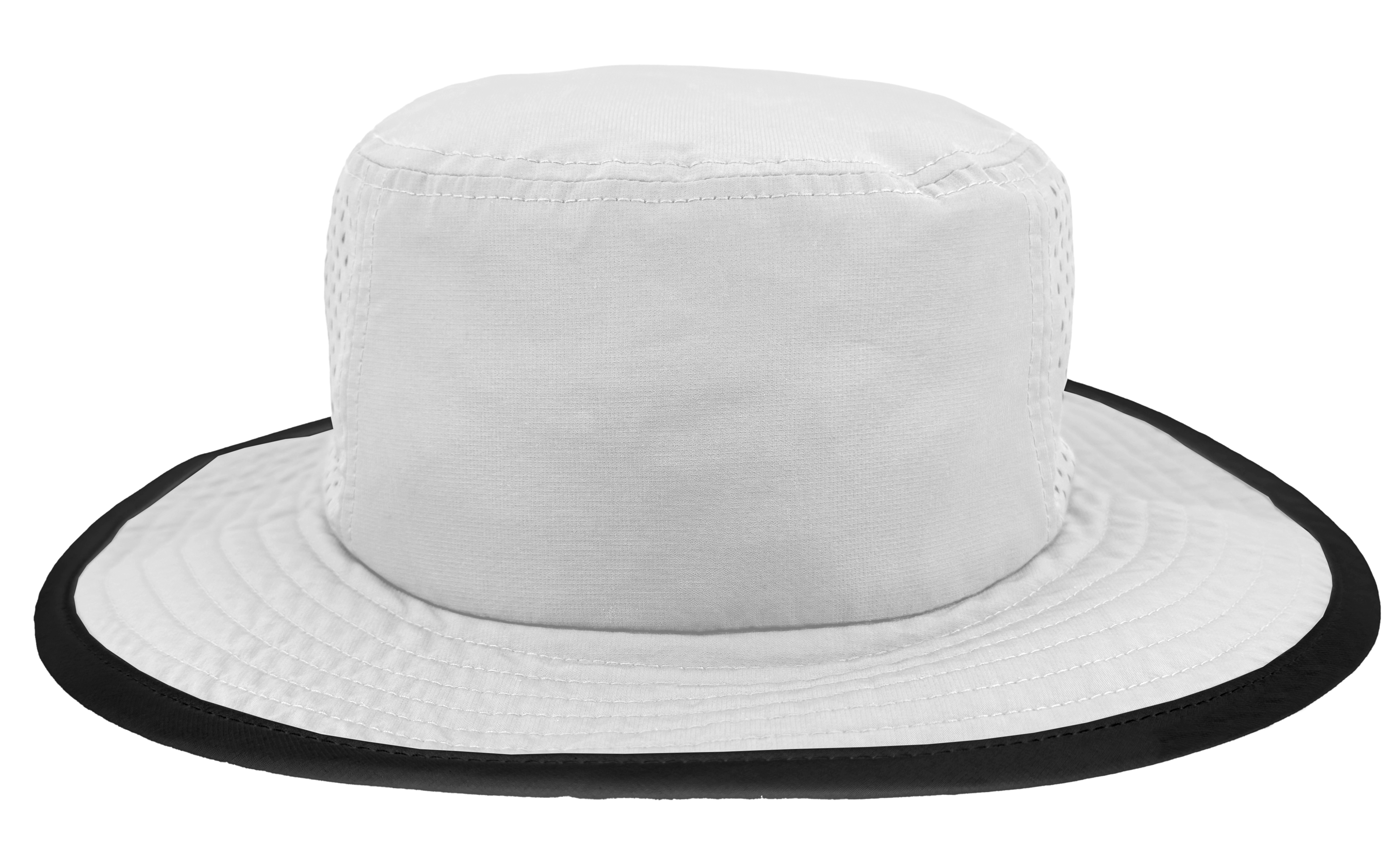 Off White customizable ranger bucket Custom hat