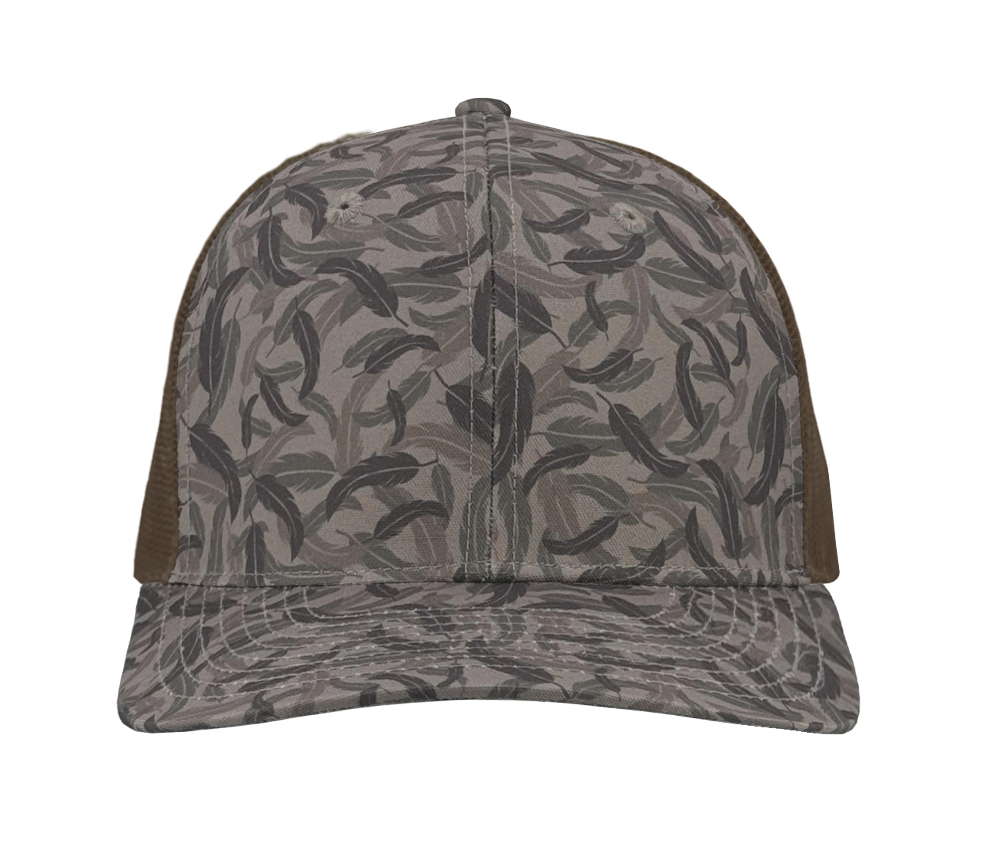 feather brown richardson 112 equivalent zapped headwear warrior