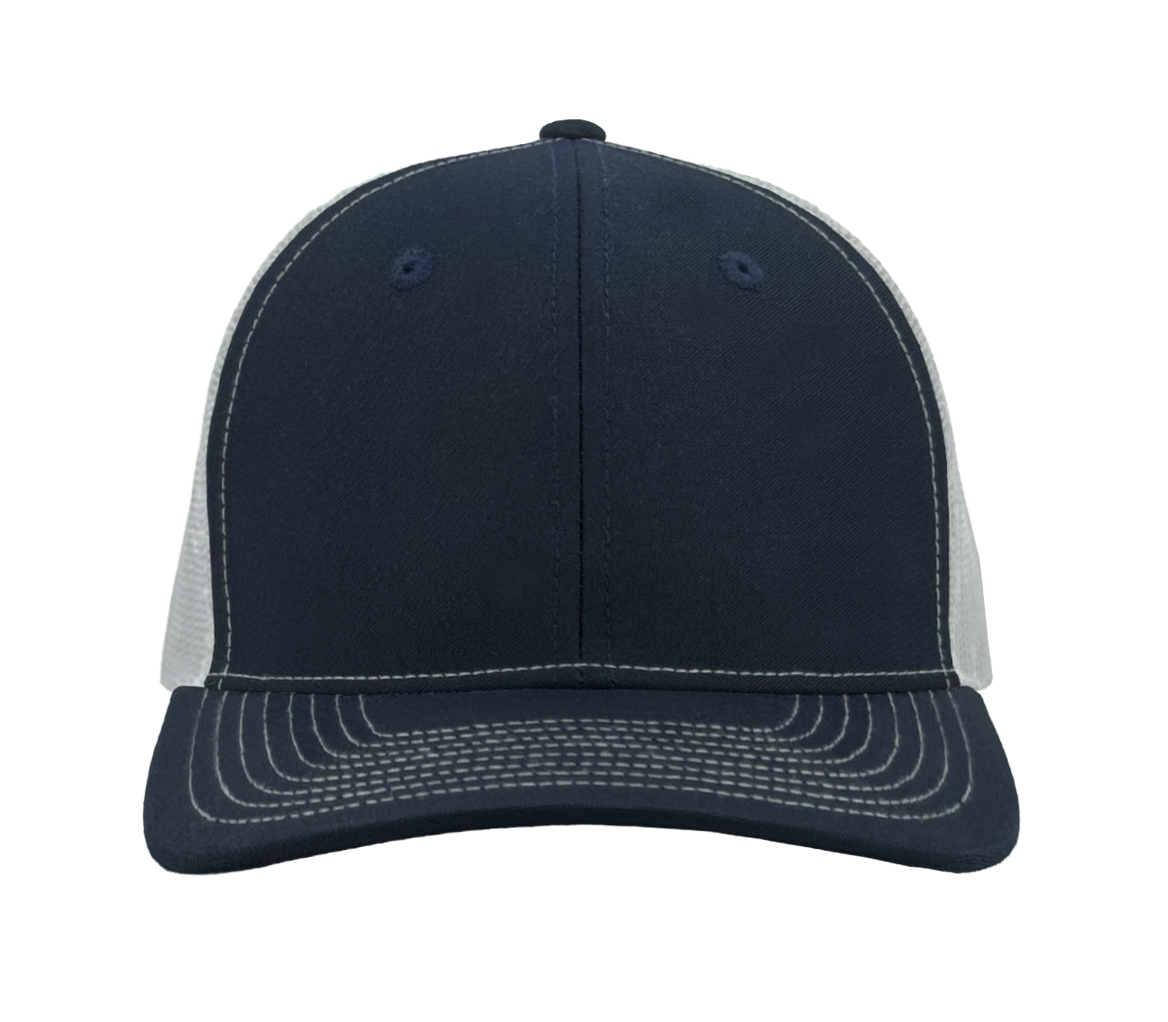 navy white richardson 112 equivalent zapped headwear warrior