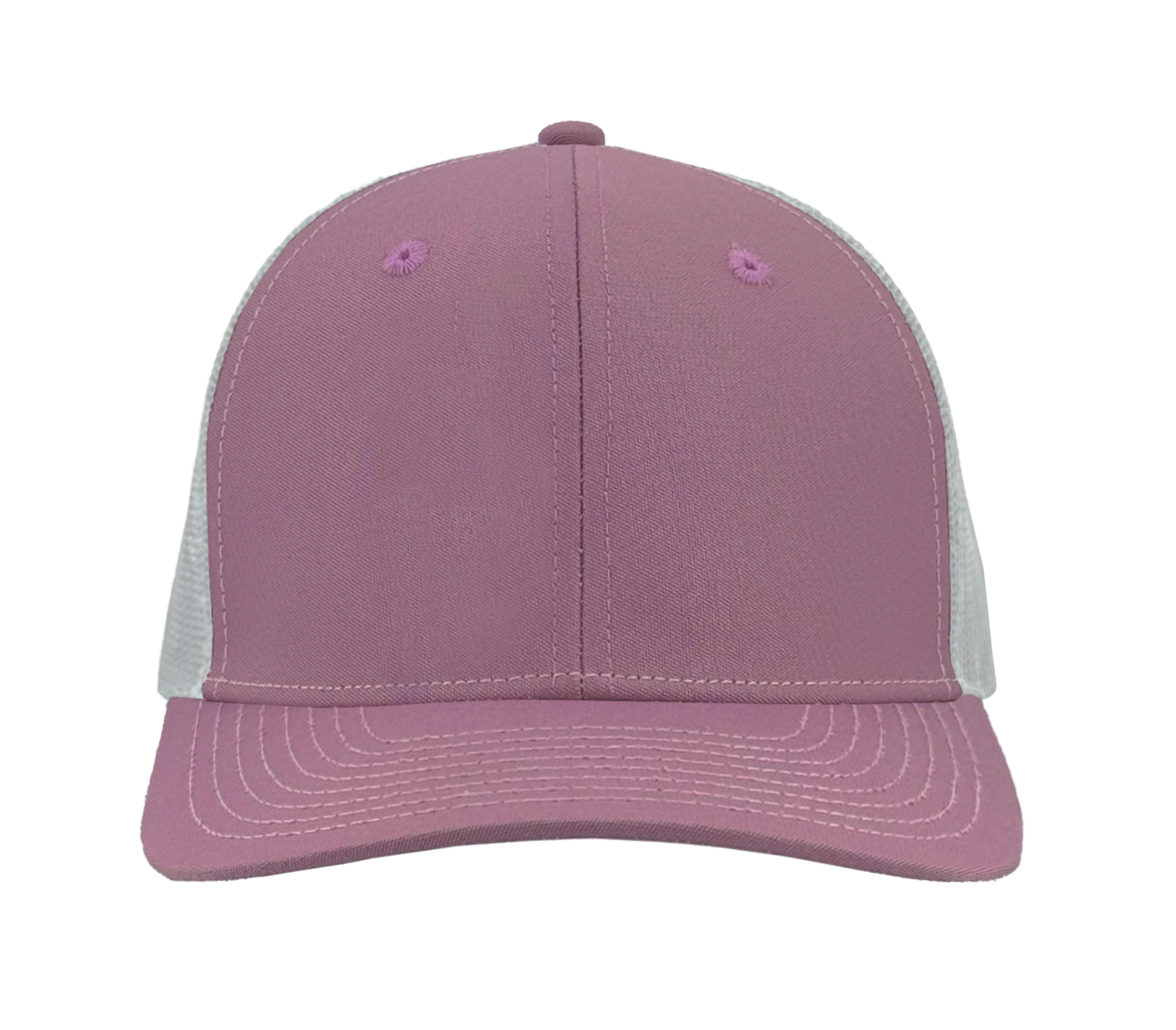 pink white richardson 112 equivalent zapped headwear warrior