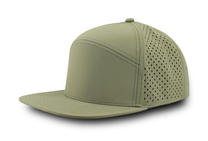 Plain Hats - Plain, Blank Hats & Caps Online